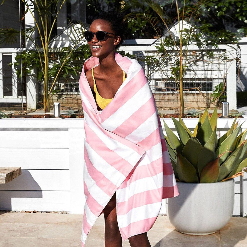 dock-bay-beach-towel-cabana-collection-xl-quick-dry-malibu-pink-1973193413230727169
