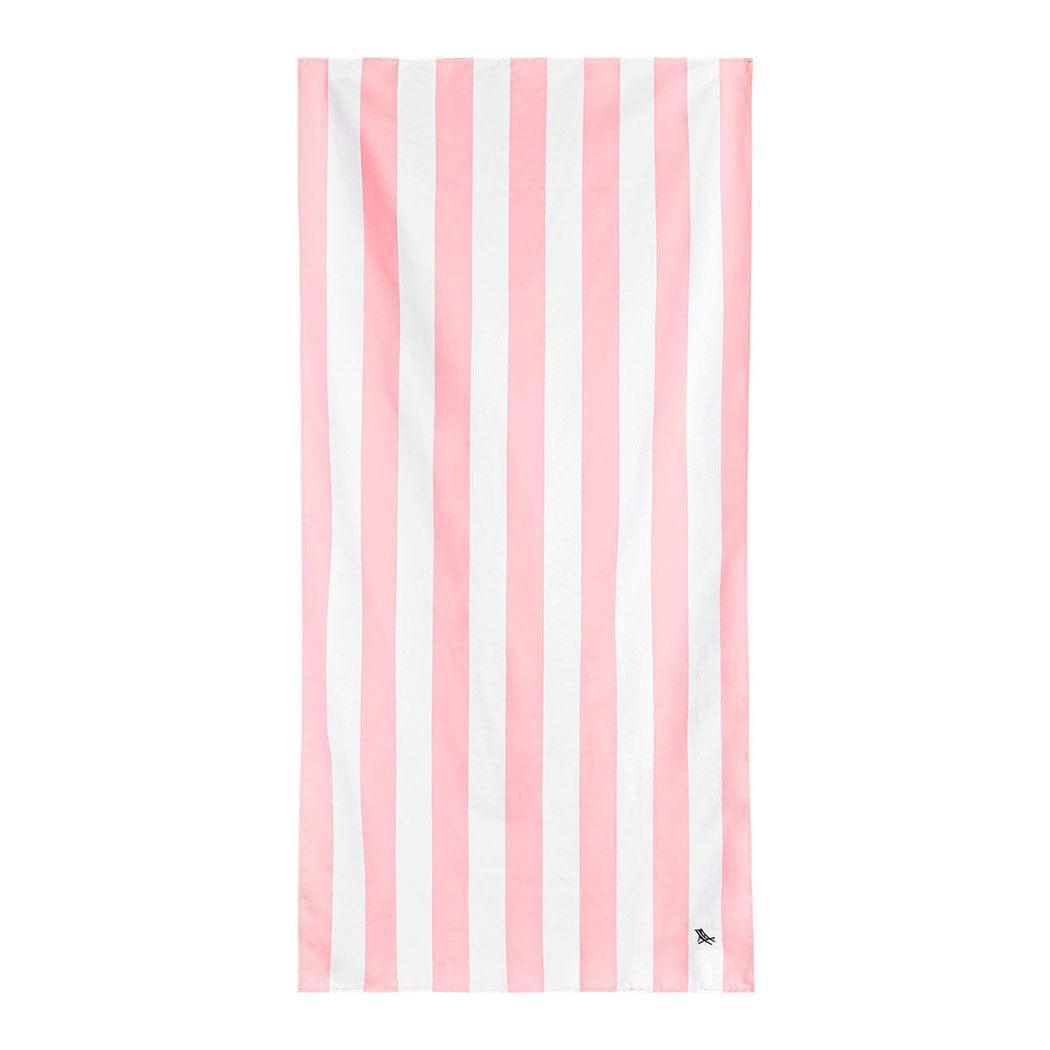 dock-bay-beach-towel-cabana-collection-xl-quick-dry-malibu-pink-1973193413230727170