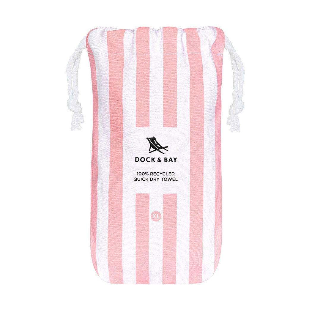 dock-bay-beach-towel-cabana-collection-xl-quick-dry-malibu-pink-1973193413230727171