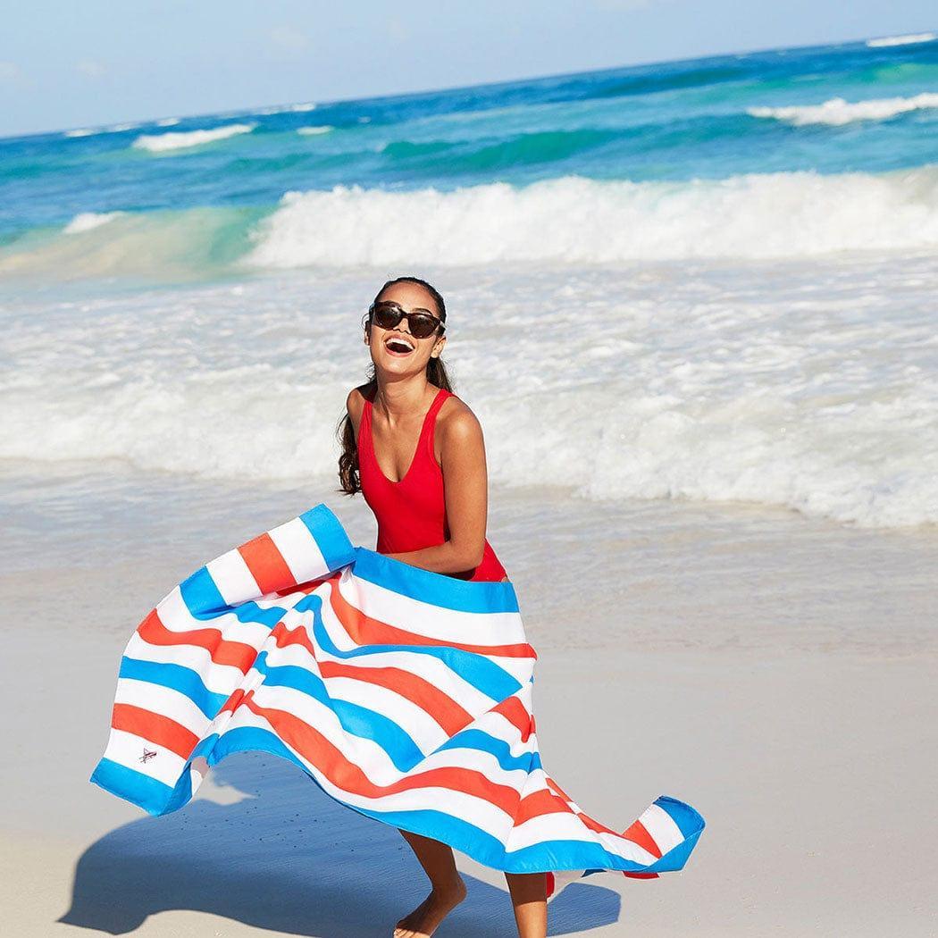 dock-bay-beach-towel-cabana-collection-xl-quick-dry-poolside-parties-1973193809407905793