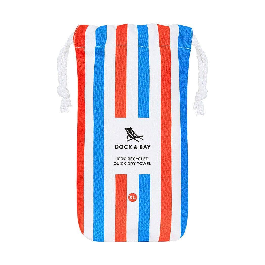 dock-bay-beach-towel-cabana-collection-xl-quick-dry-poolside-parties-1973193809407905794