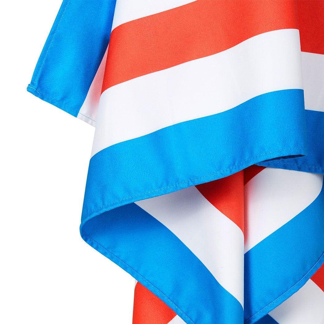 dock-bay-beach-towel-cabana-collection-xl-quick-dry-poolside-parties-1973193809407905796