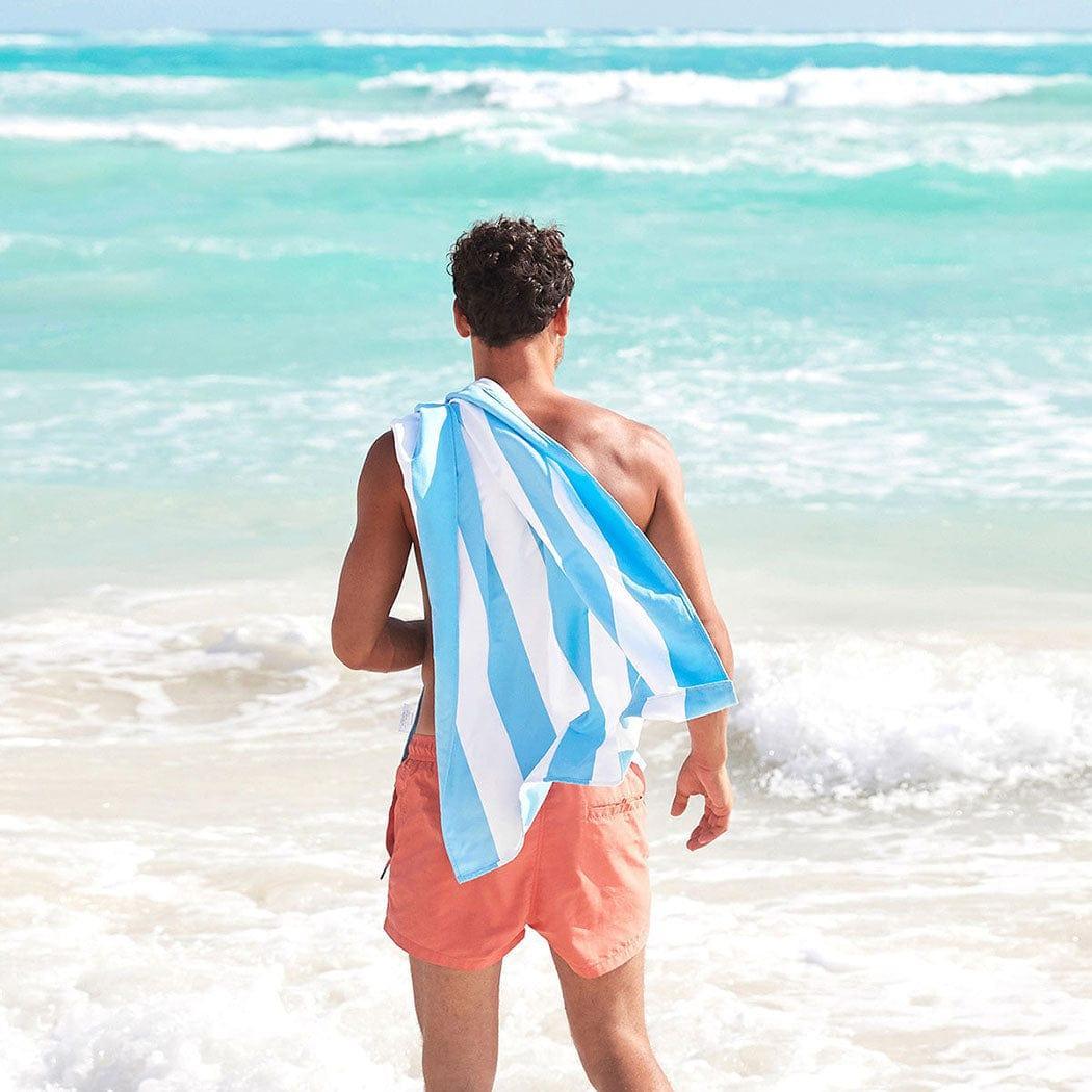 dock-bay-beach-towel-cabana-collection-xl-quick-dry-tulum-blue-1973193412568027137