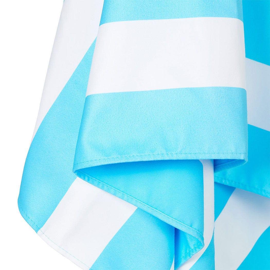 dock-bay-beach-towel-cabana-collection-xl-quick-dry-tulum-blue-1973193412568027139