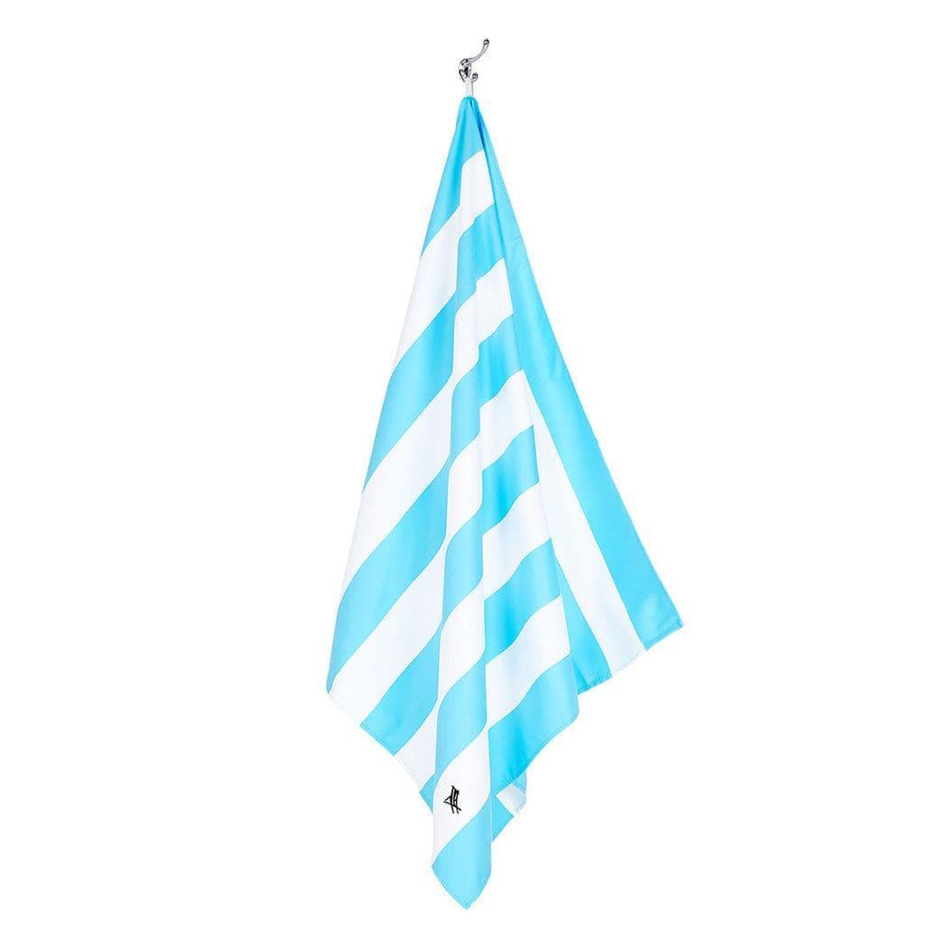 dock-bay-beach-towel-cabana-collection-xl-quick-dry-tulum-blue-1973193412568027140