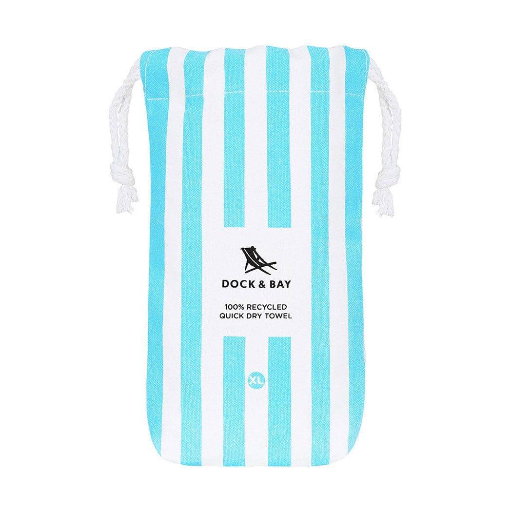 dock-bay-beach-towel-cabana-collection-xl-quick-dry-tulum-blue-1973193412568027141