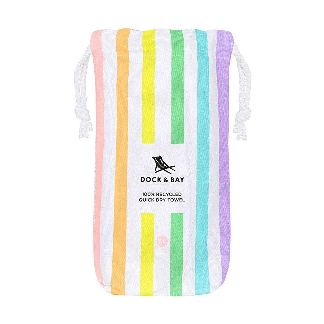 dock-bay-beach-towel-cabana-collection-xl-quick-dry-unicorn-waves-1973193809596649475