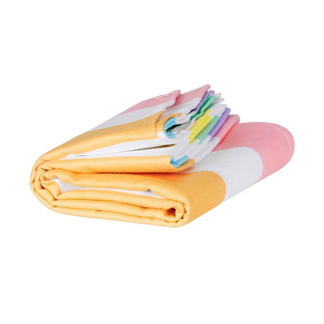 dock-bay-beach-towel-cabana-collection-xl-quick-dry-unicorn-waves-1973193809596649477