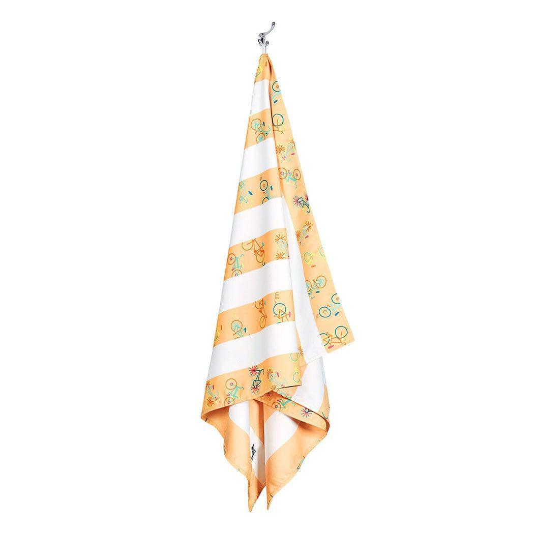 dock-bay-kids-beach-towel-quick-dry-bike-bike-baby-1973193413977313283