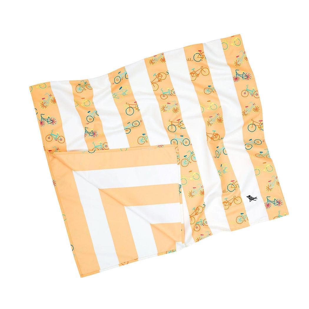dock-bay-kids-beach-towel-quick-dry-bike-bike-baby-1973193413977313284