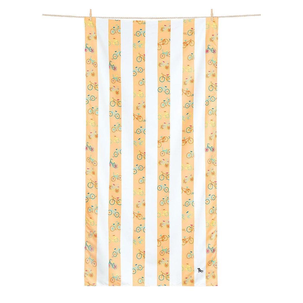 dock-bay-kids-beach-towel-quick-dry-bike-bike-baby-1973193413977313285