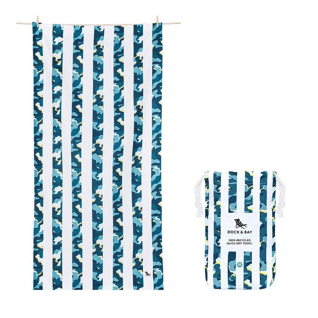 dock-bay-kids-beach-towel-quick-dry-cool-camo-1973193414161862656