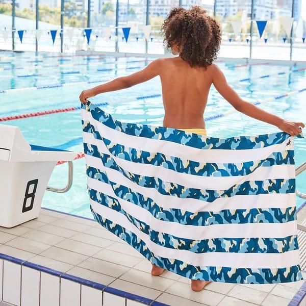 dock-bay-kids-beach-towel-quick-dry-cool-camo-1973193414161862657
