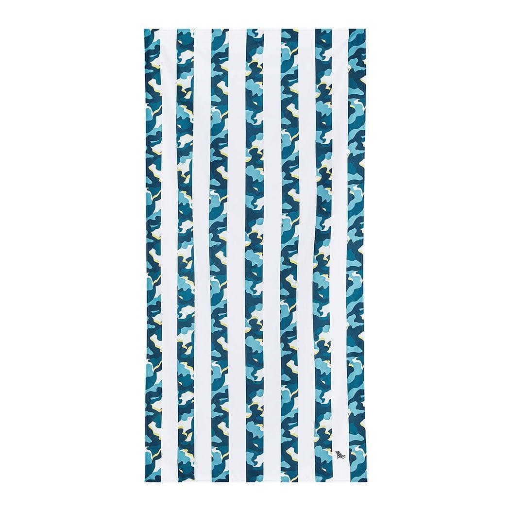 dock-bay-kids-beach-towel-quick-dry-cool-camo-1973193414161862658