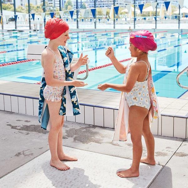 dock-bay-kids-beach-towel-quick-dry-cool-camo-1973193414161862660