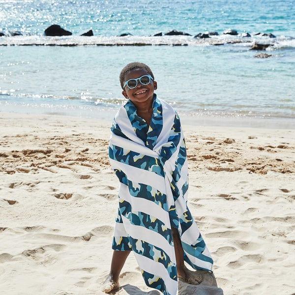 dock-bay-kids-beach-towel-quick-dry-cool-camo-1973193414161862661