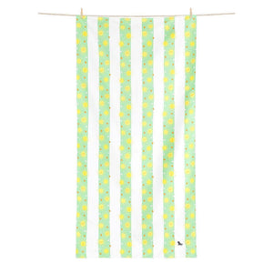 Dock & Bay KIDS Beach Towel | Quick Dry | Fun In The Sun-1973193414870700034
