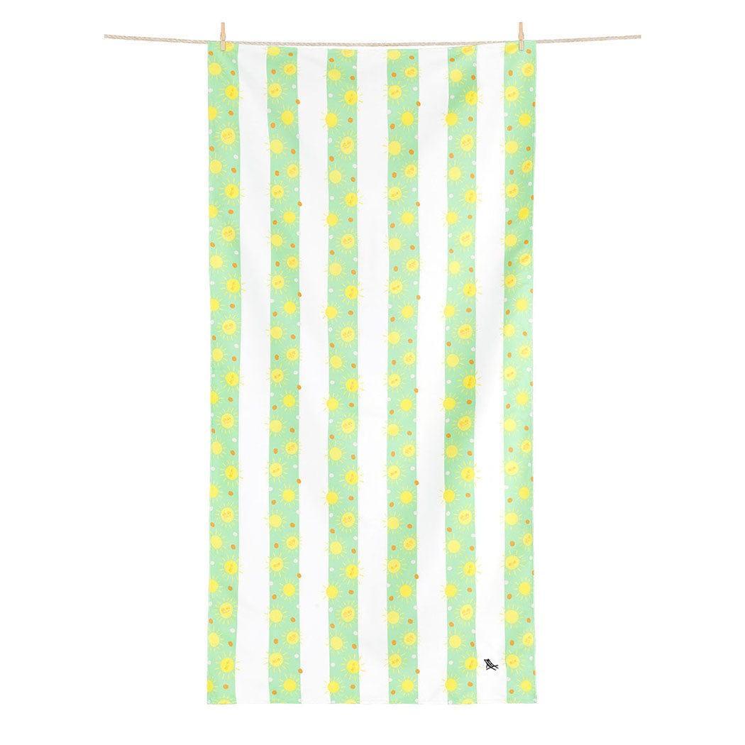 dock-bay-kids-beach-towel-quick-dry-fun-in-the-sun-1973193414870700034
