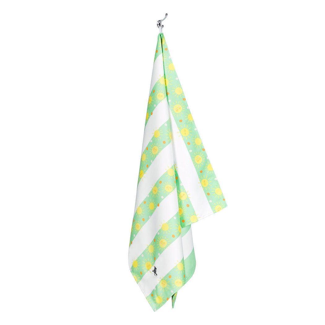 dock-bay-kids-beach-towel-quick-dry-fun-in-the-sun-1973193414870700036
