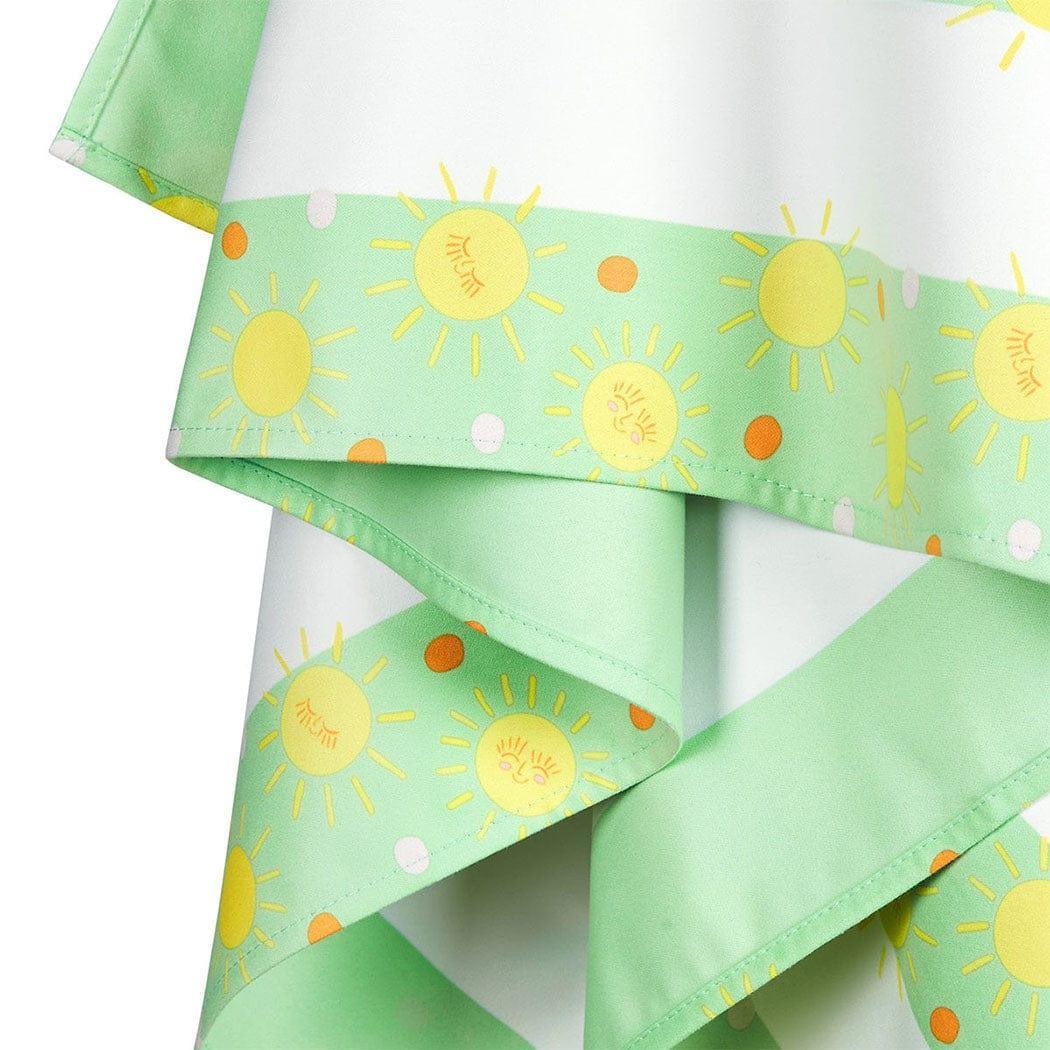 dock-bay-kids-beach-towel-quick-dry-fun-in-the-sun-1973193414870700037