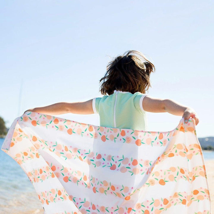 Fantastic Deals