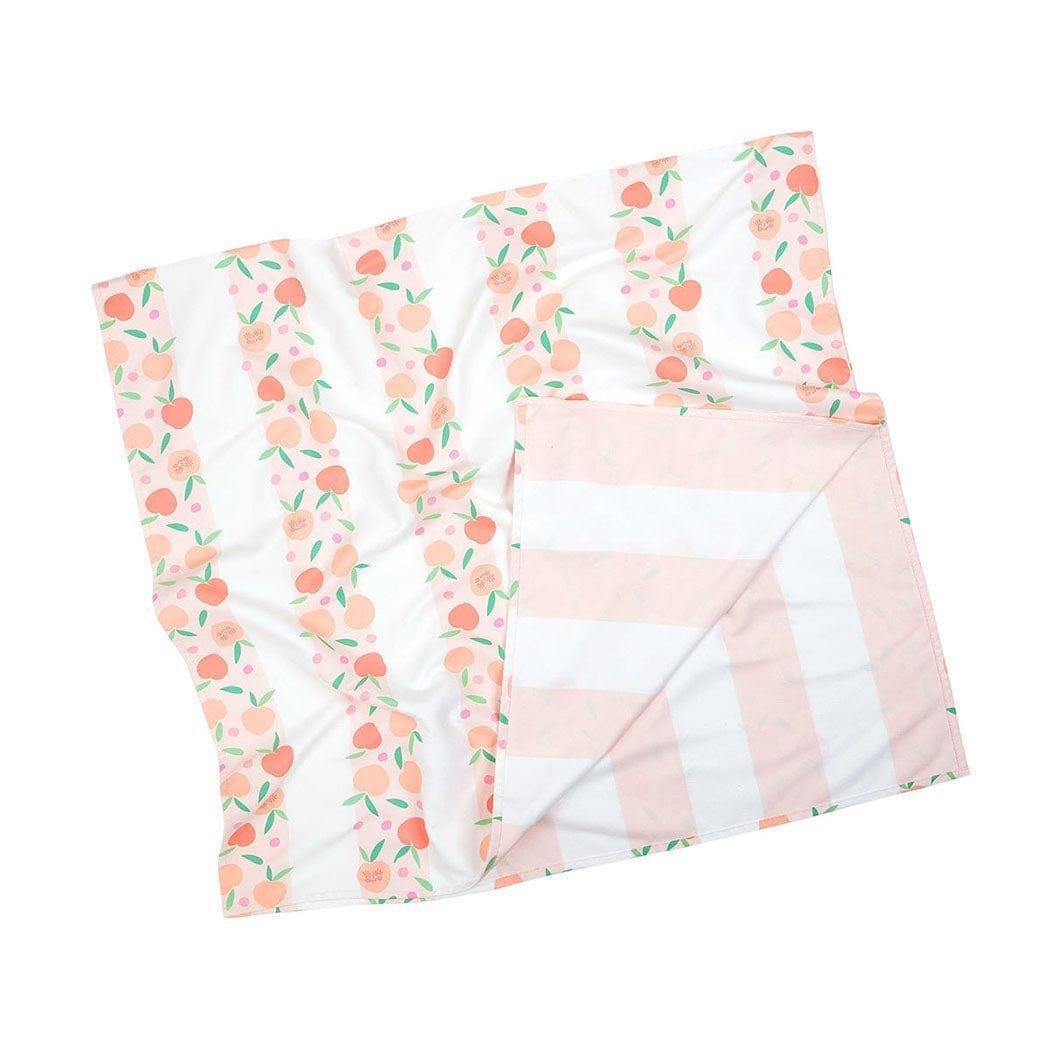 dock-bay-kids-beach-towel-quick-dry-peach-party-1973193414333829124