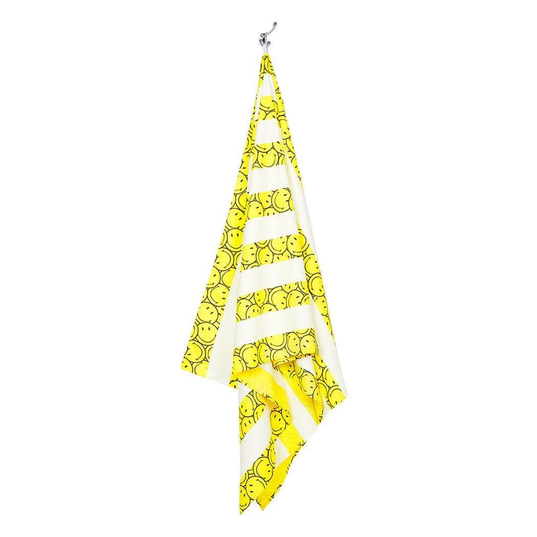 dock-bay-kids-beach-towel-quick-dry-smiley-1973193413599825923