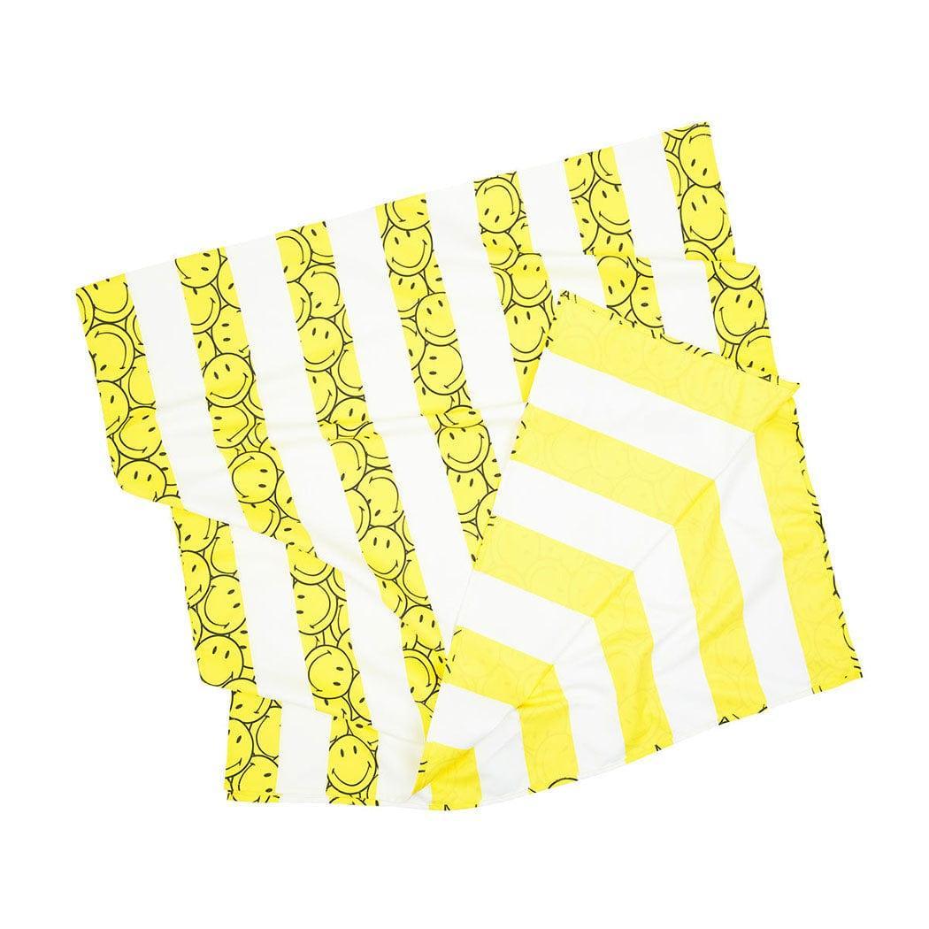 dock-bay-kids-beach-towel-quick-dry-smiley-1973193413599825924