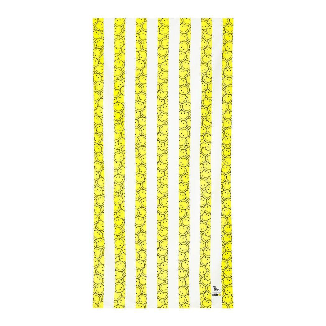 dock-bay-kids-beach-towel-quick-dry-smiley-1973193413599825925