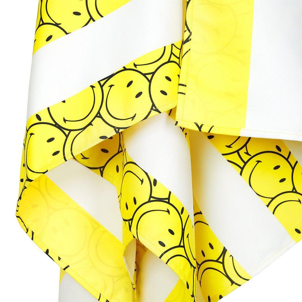 dock-bay-kids-beach-towel-quick-dry-smiley-1973193413599825926