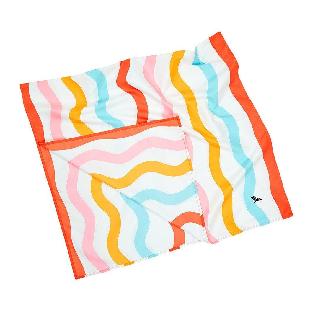 dock-bay-kids-beach-towel-quick-dry-squiggly-1973193414681956358