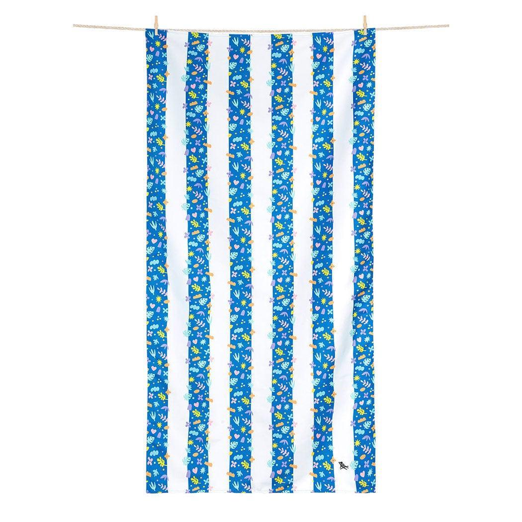 dock-bay-kids-beach-towel-quick-dry-tutti-fruity-1973193415051055108