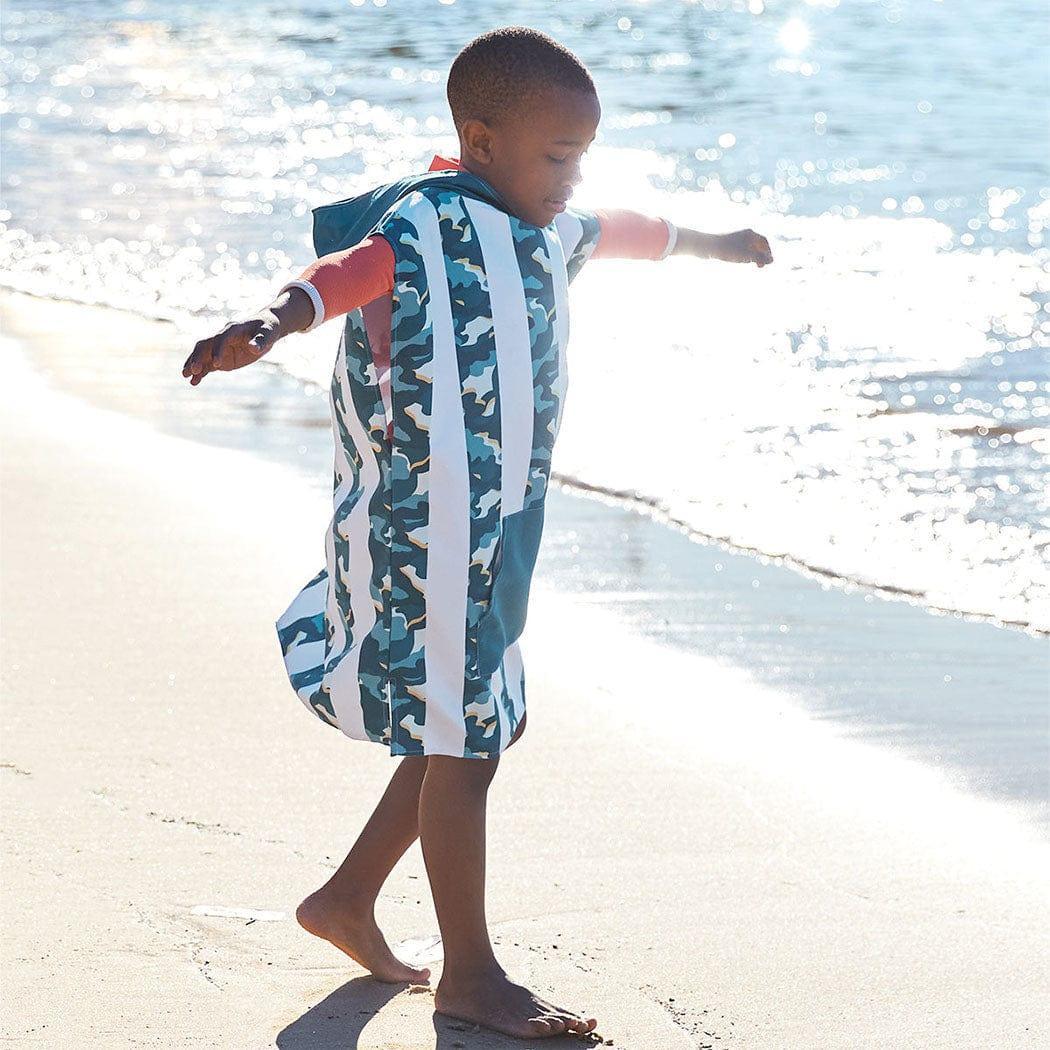 dock-bay-kids-poncho-hooded-towel-cool-camo-xs-2-4yrs-1973193419706732549