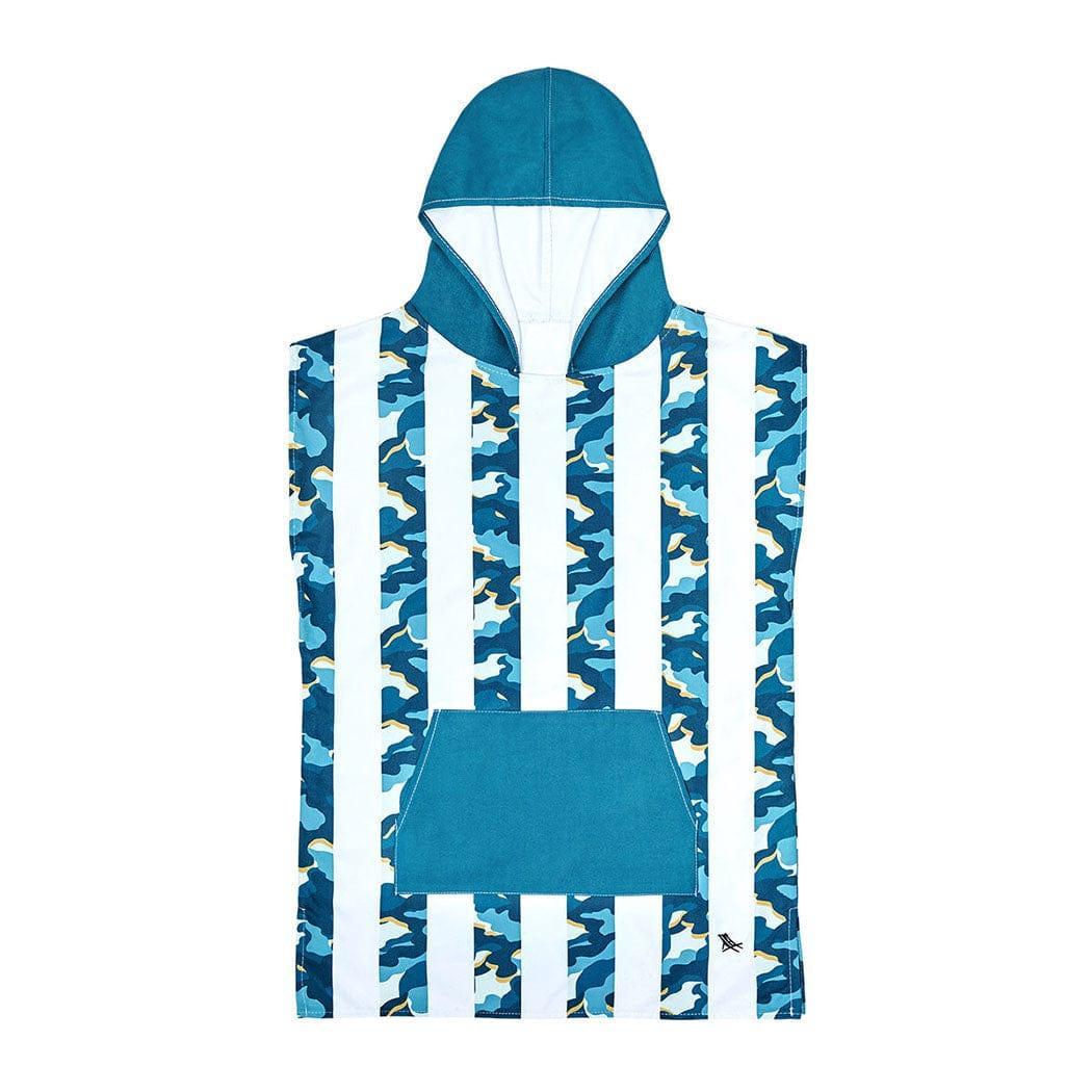 dock-bay-kids-poncho-hooded-towel-cool-camo-xs-2-4yrs-1973193419706732550