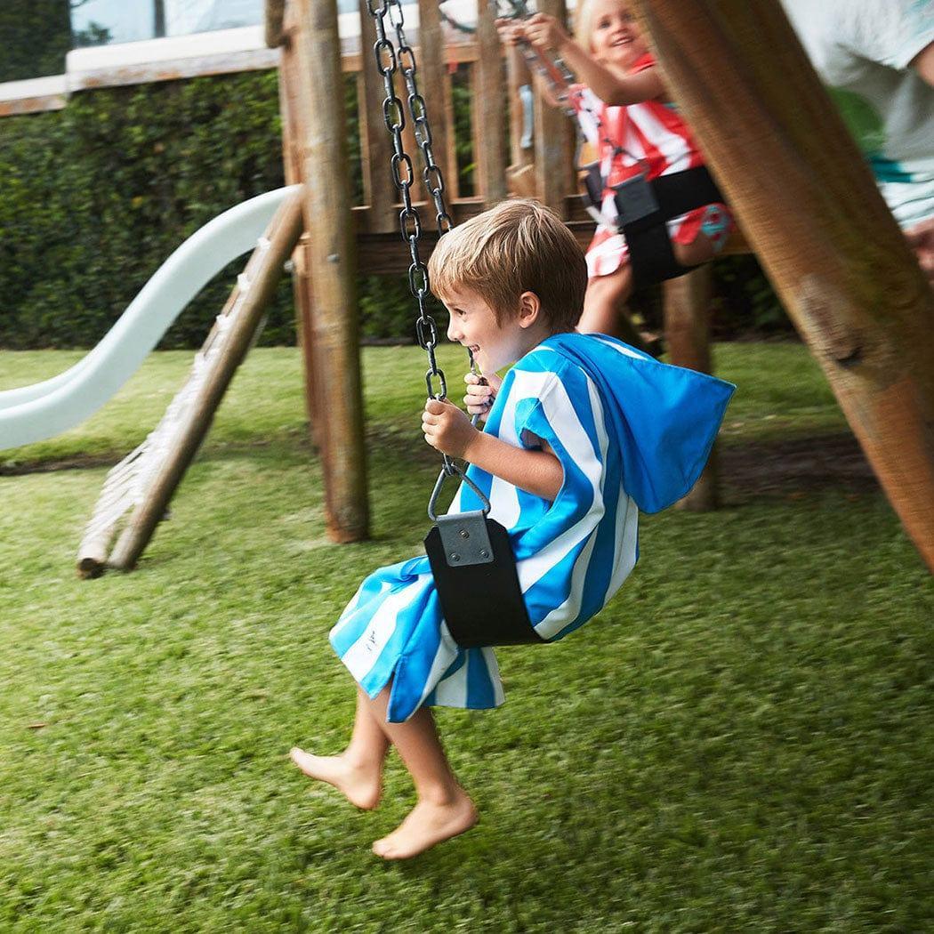 dock-bay-kids-poncho-hooded-towel-mini-cabana-collection-bondi-blue-s-4-7yrs-1973193417890598912
