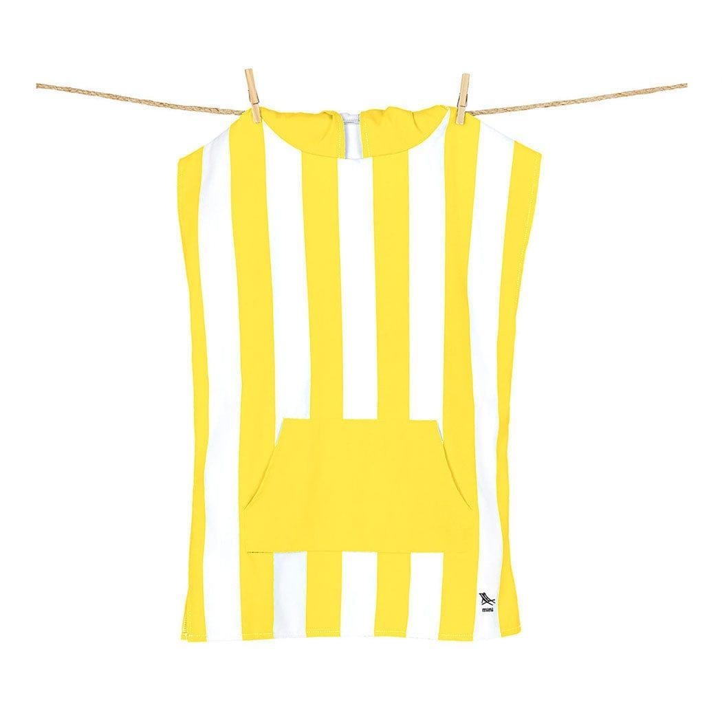 dock-bay-kids-poncho-hooded-towel-mini-cabana-collection-boracay-yellow-s-4-7yrs-1973193418448441347