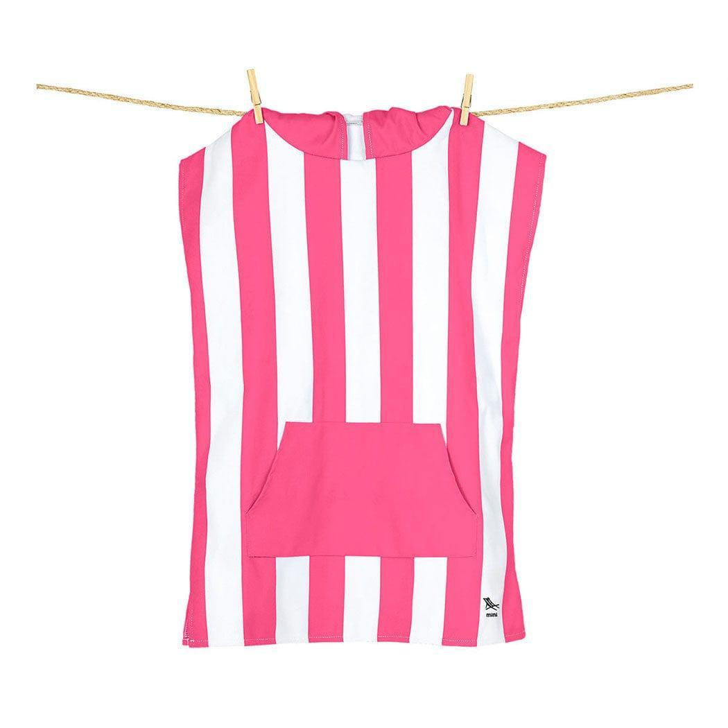dock-bay-kids-poncho-hooded-towel-mini-cabana-collection-phi-phi-pink-s-4-7yrs-1973193418968535043