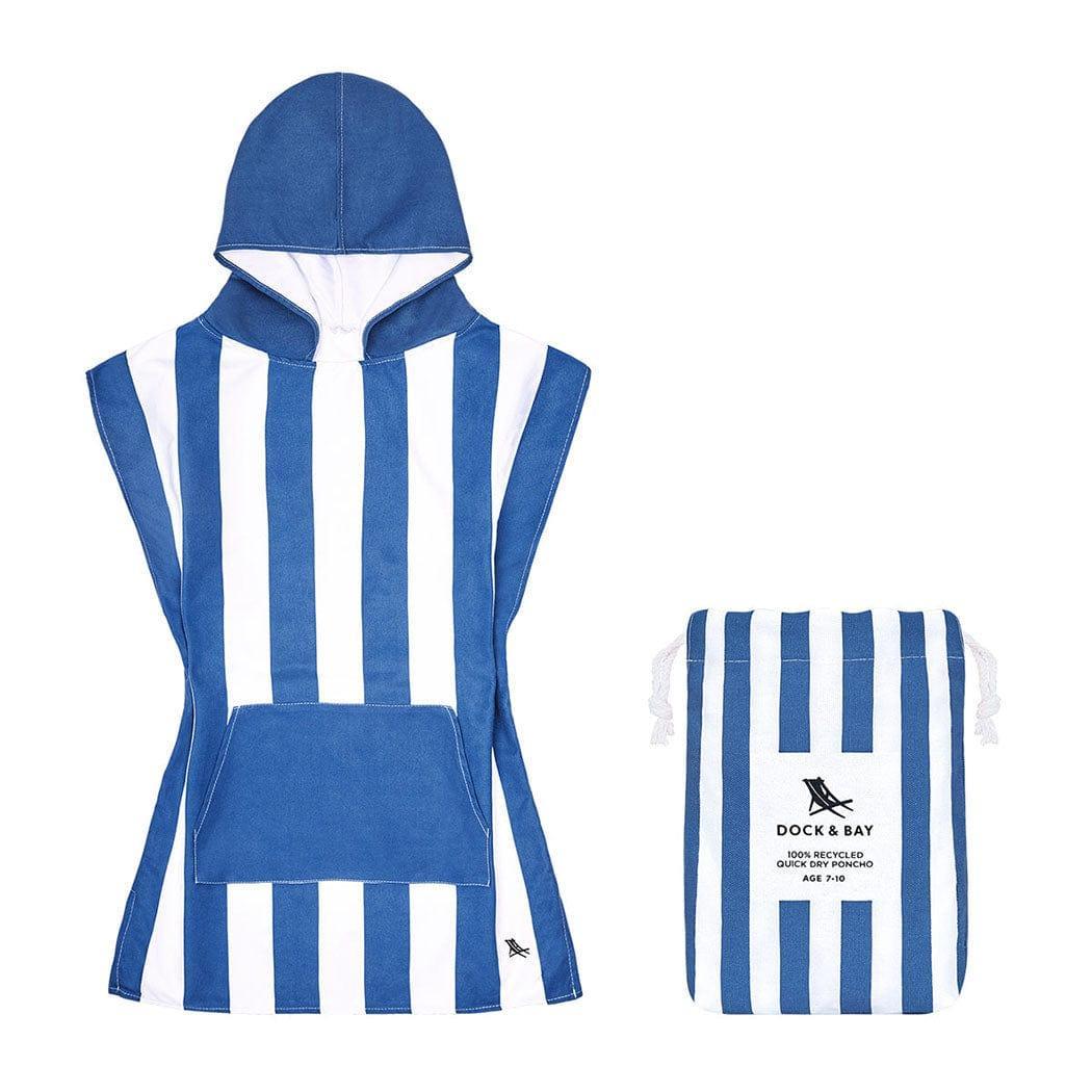 dock-bay-kids-poncho-hooded-towel-mini-cabana-collection-whitsunday-blue-xs-2-4yrs-1973193419140501504
