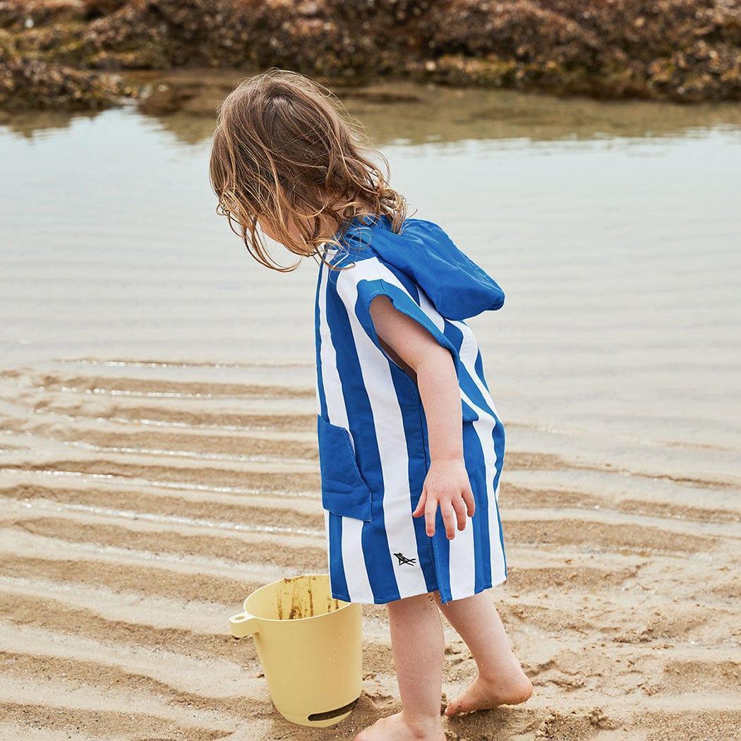 dock-bay-kids-poncho-hooded-towel-mini-cabana-collection-whitsunday-blue-m-8-10yrs-1973193418263891968