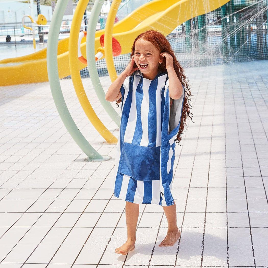 dock-bay-kids-poncho-hooded-towel-mini-cabana-collection-whitsunday-blue-m-8-10yrs-1973193418263891969