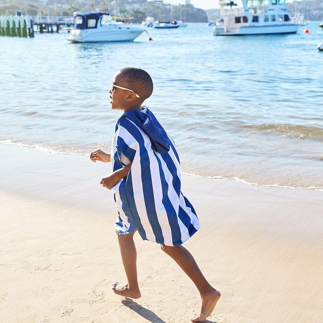 dock-bay-kids-poncho-hooded-towel-mini-cabana-collection-whitsunday-blue-xs-2-4yrs-1973193419140501507