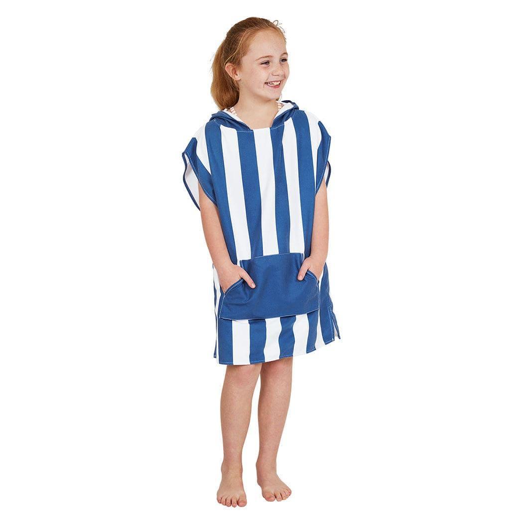 dock-bay-kids-poncho-hooded-towel-mini-cabana-collection-whitsunday-blue-xs-2-4yrs-1973193419140501508