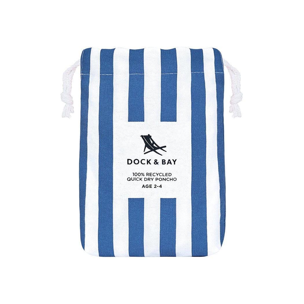 dock-bay-kids-poncho-hooded-towel-mini-cabana-collection-whitsunday-blue-m-8-10yrs-1973193418263891974