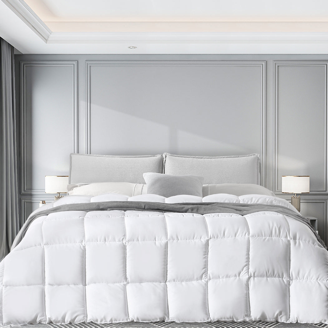 dreamz-200gsm-all-season-bamboo-winter-queen-1973193833109917703
