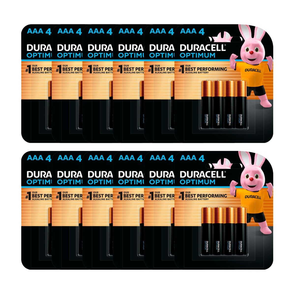 duracell-optimum-aaa-batteries-4pk-x12-1996005528370810882