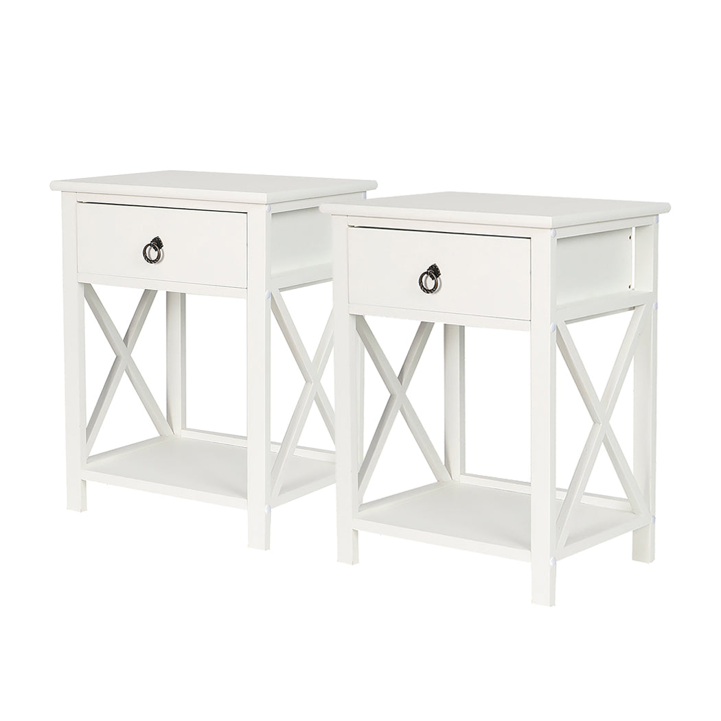 levede-2x-bedside-tables-drawers-side-1973193844665225216