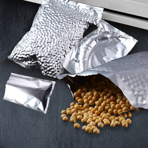 100x Commercial Grade Vacuum Sealer 20x30cm-1975420515036303367