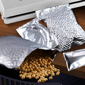 100x Commercial Grade Vacuum Sealer 20x30cm-1975420515036303366