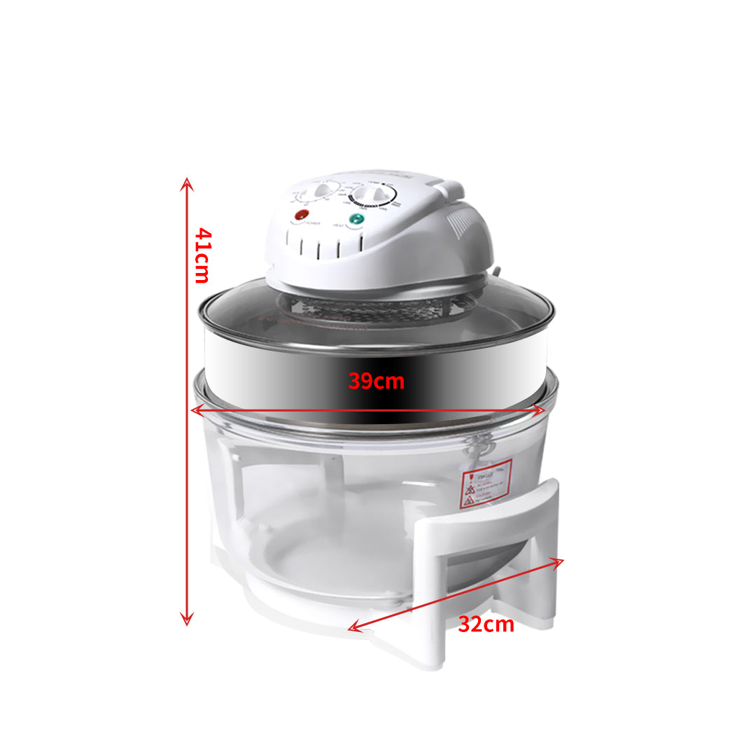 spector-air-fryer-electric-convection-white-1973193858435125250