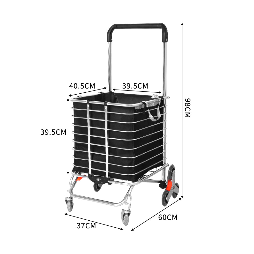mountview-foldable-shopping-cart-trolley-1973193879192735746